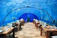 /album/galerie-foto%3a-acas%c4%83/ithaa-undersea-restaurant-maldives-jpg/